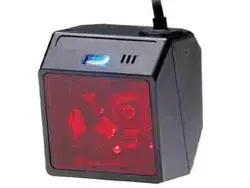 Honeywell-MK3480-30A38