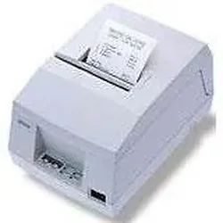 EPSON-C223031