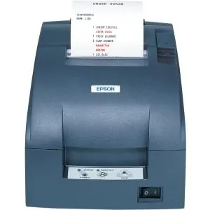 EPSON-C31C518653