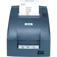 EPSON-C31C518653
