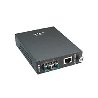 D-Link-DMC-700SC