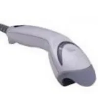 Honeywell-MK5145-31B41