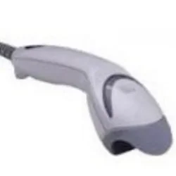 Honeywell-MK5145-31B41