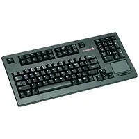 Cherry-G80-11900LPMUS-2