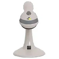 Honeywell-MK9540-72A40