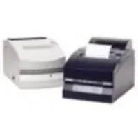 Citizen-CD-S500AUBU-BK