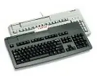 Cherry-G81-8000LPDUS-2