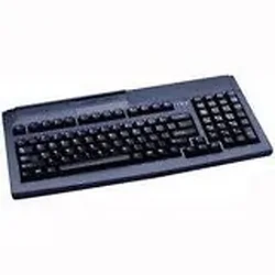 Cherry-G81-7000LPAUS-2