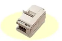 EPSON-C31C159022