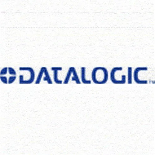 Datalogic-8073204
