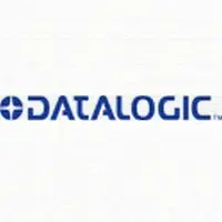 Datalogic-8-0732-04