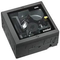 Motorola-LS7808-SR20007TCR