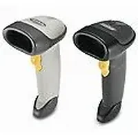 Motorola-LS2208-1AZKT100SR