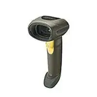 Motorola-LS4208-SR20007ZZR