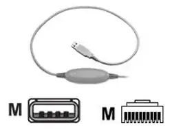 Honeywell-MX009-3MA7SN