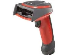 Honeywell-3800ISR0500F00E