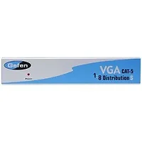 Gefen-EXT-VGA-CAT5-148S
