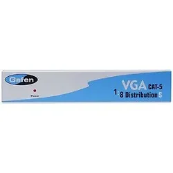 Gefen-EXT-VGA-CAT5-148S