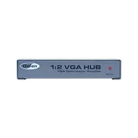 Gefen-EXT-VGA-142N