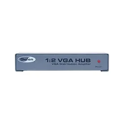 Gefen-EXT-VGA-142N