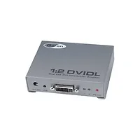 Gefen-EXT-DVI-142DL