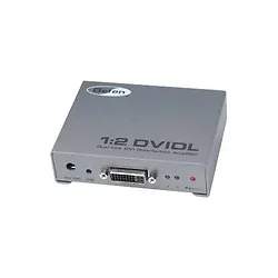 Gefen-EXT-DVI-142DL