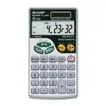 SHARP NEC SHREL344RB