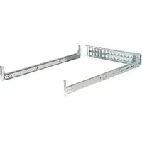 Innovation First-2URAIL-2950