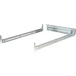 Innovation First-2URAIL-2950