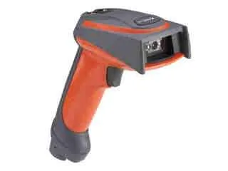 Honeywell-4800ISR051CE