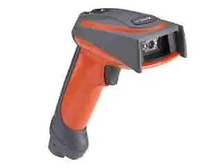 Honeywell-4800ISR051CE