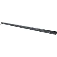 MINUTEMAN-MMPD2420VA62