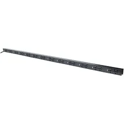 MINUTEMAN-MMPD2420VA62