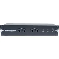 MINUTEMAN-MMPD81530H