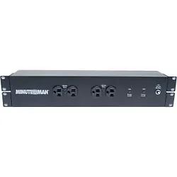 MINUTEMAN-MMPD81530H