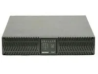 MINUTEMAN-MM-E3000RM2U