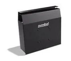 Motorola-KT-5181-HW-01R