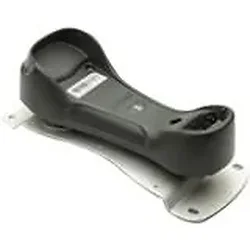 Motorola-FLB3578-C0007WR