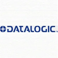 Datalogic-90A051902