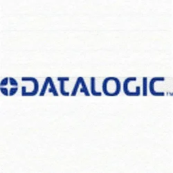 Datalogic-90A051902