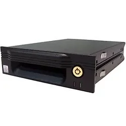 CRU DATAPORT-8401-5000-0500