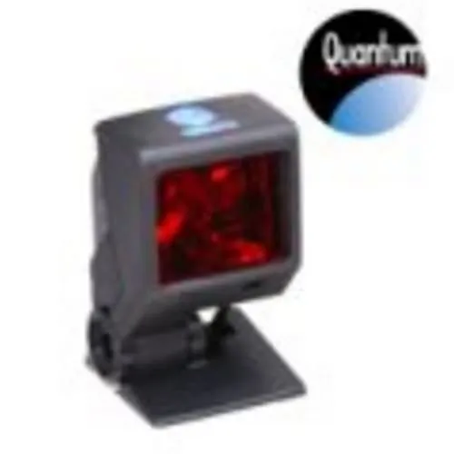 Honeywell-MK358031A62