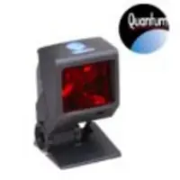 Honeywell-MK3580-31A62