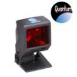 Honeywell-MK3580-31A62