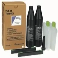 PRINTRONIX-704539-008