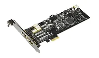ASUS-90-YAA060-1UAN0BZ