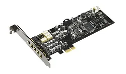 ASUS-90-YAA060-1UAN0BZ