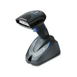 Datalogic-QM2130-BK-910K1