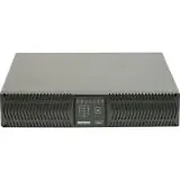 MINUTEMAN-E3000RMT2U