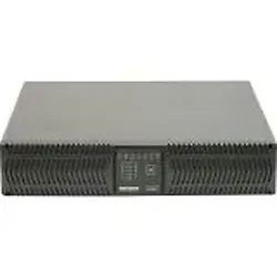 MINUTEMAN-E3000RMT2U